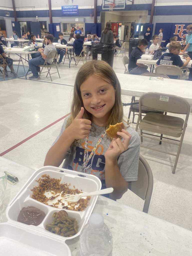 free cookies