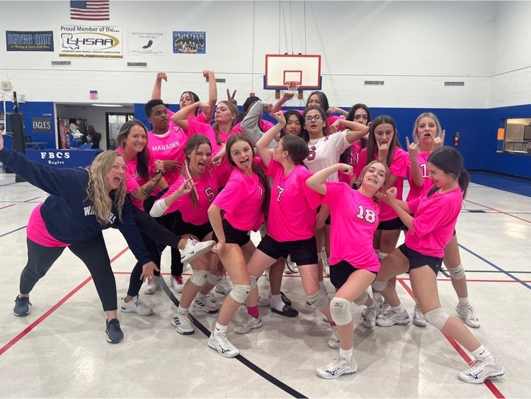 Live Feed Houma Christian School