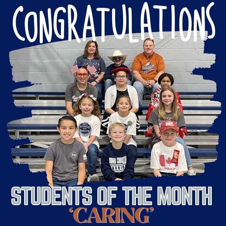 Live Feed Houma Christian School