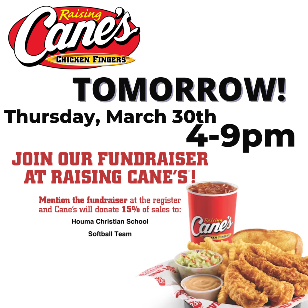 canes