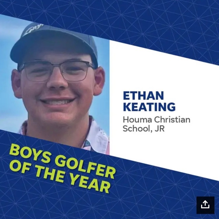 ethan